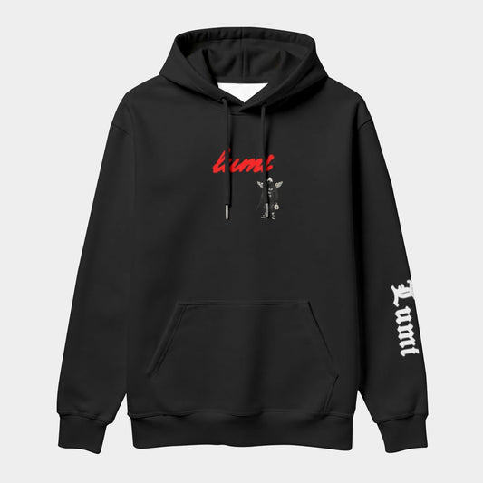 ADS-3TPH-MRLWW-FFFFFF