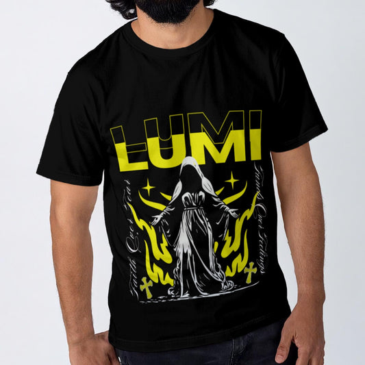 ADS-3MTXVYM32-MWSEX-FFFFFF