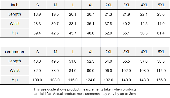 Yellow Stars Black Shorts