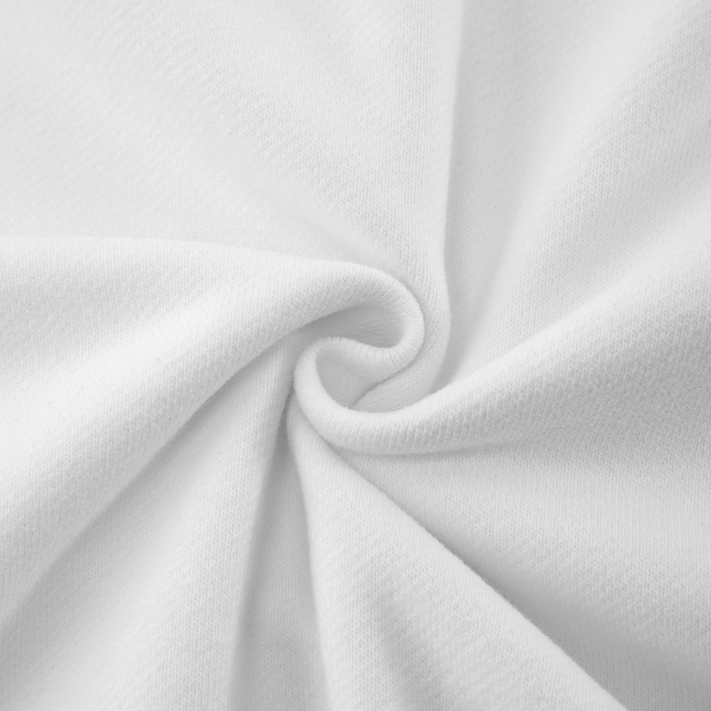 Off White Lumi Fleece Hoodie