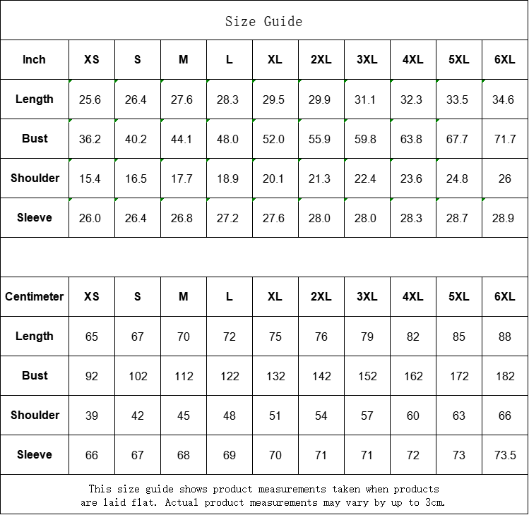 Halloween Face Hoodie