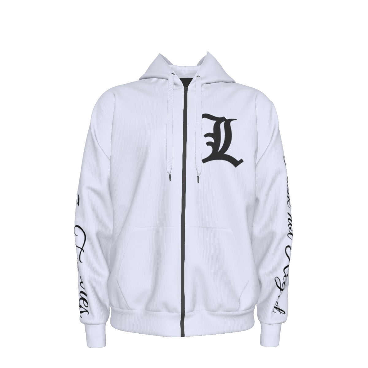 ADS-3MHZDM21-MRTXY-FFFFFF