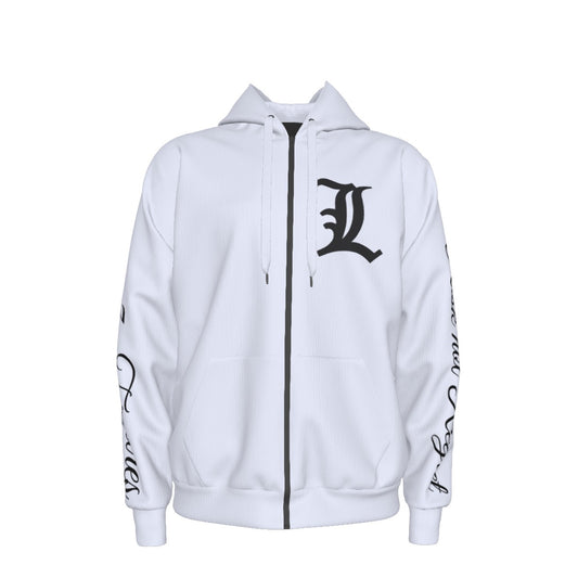 ADS-3MHZDM21-MRTXY-FFFFFF