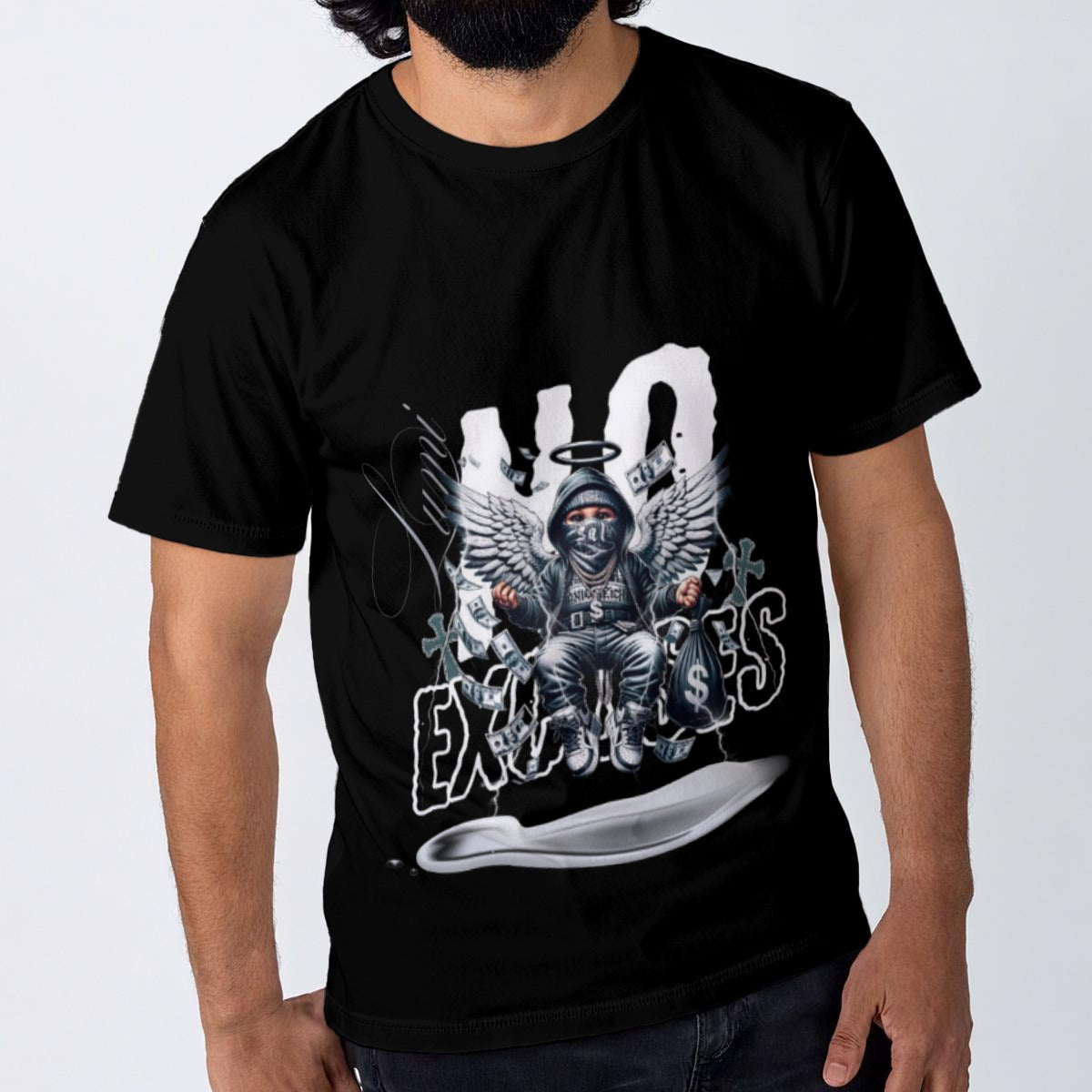 ADS-3MTXVYM32-MWSSM-FFFFFF