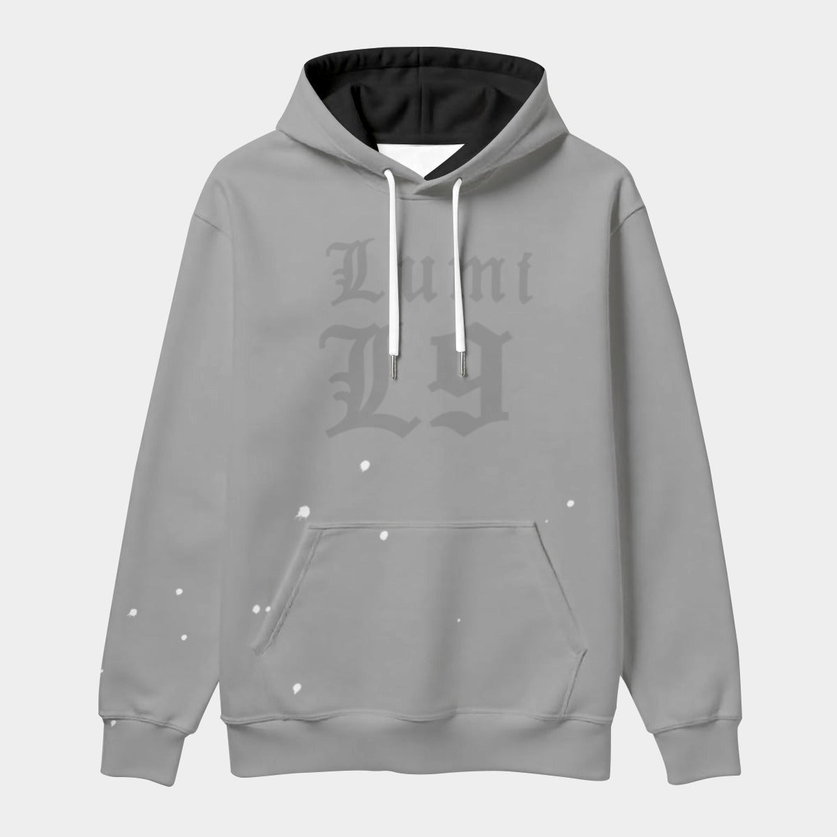 ADS-3TPH-MRLVZ-FFFFFF