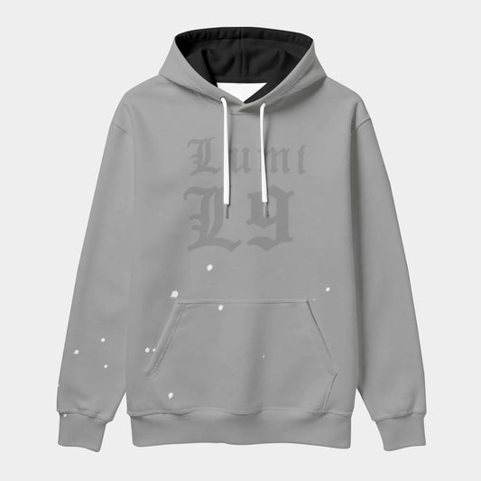 ADS-3TPH-MRLVZ-FFFFFF