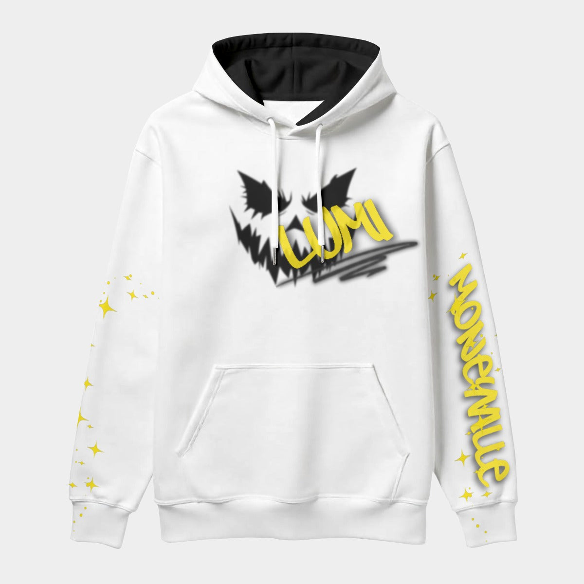 ADS-3TPH-MTSDG-FFFFFF