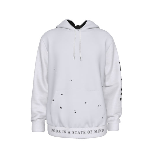 ADS-3TPH-MRLX5-FFFFFF