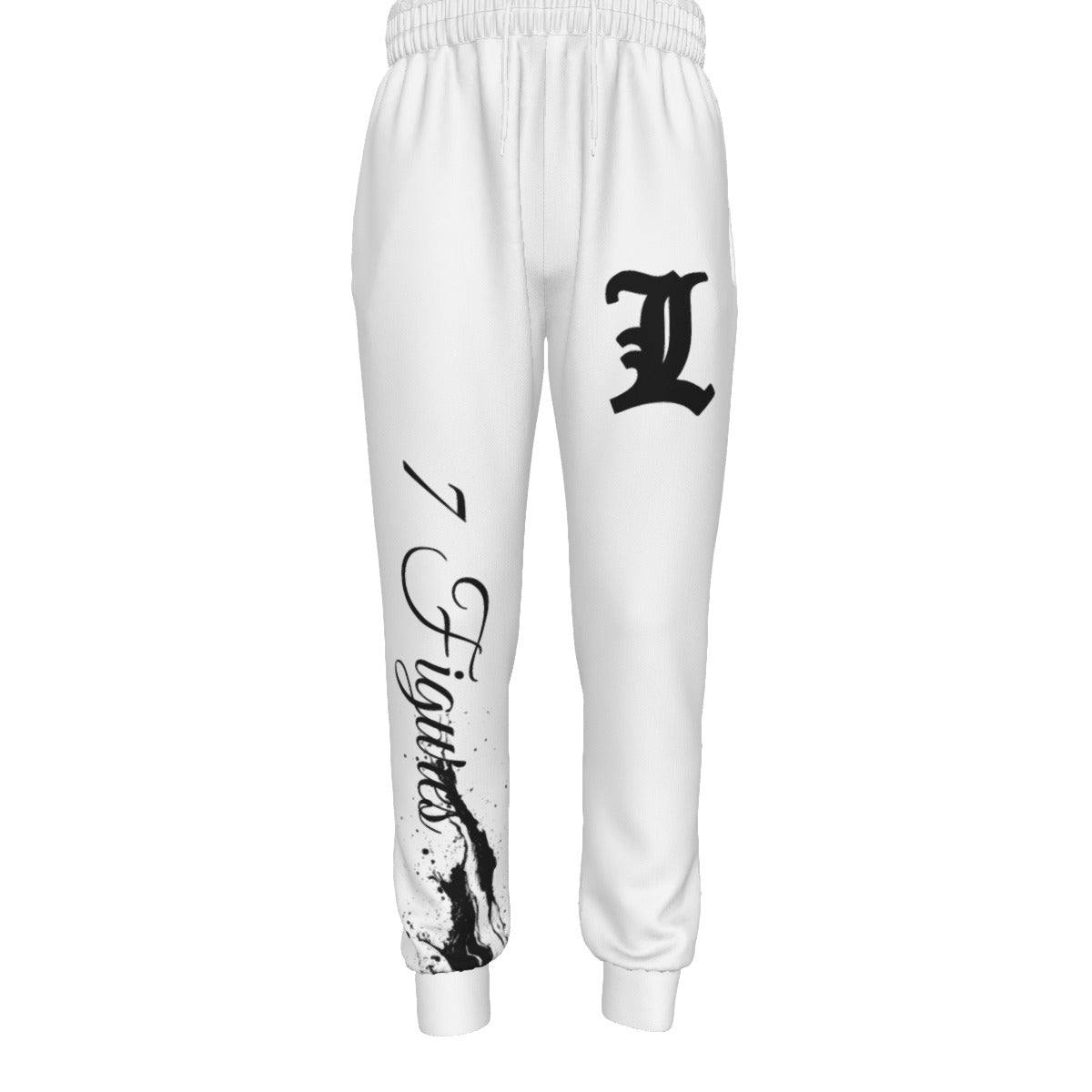 ADS-3WK-MRTV5-FFFFFF