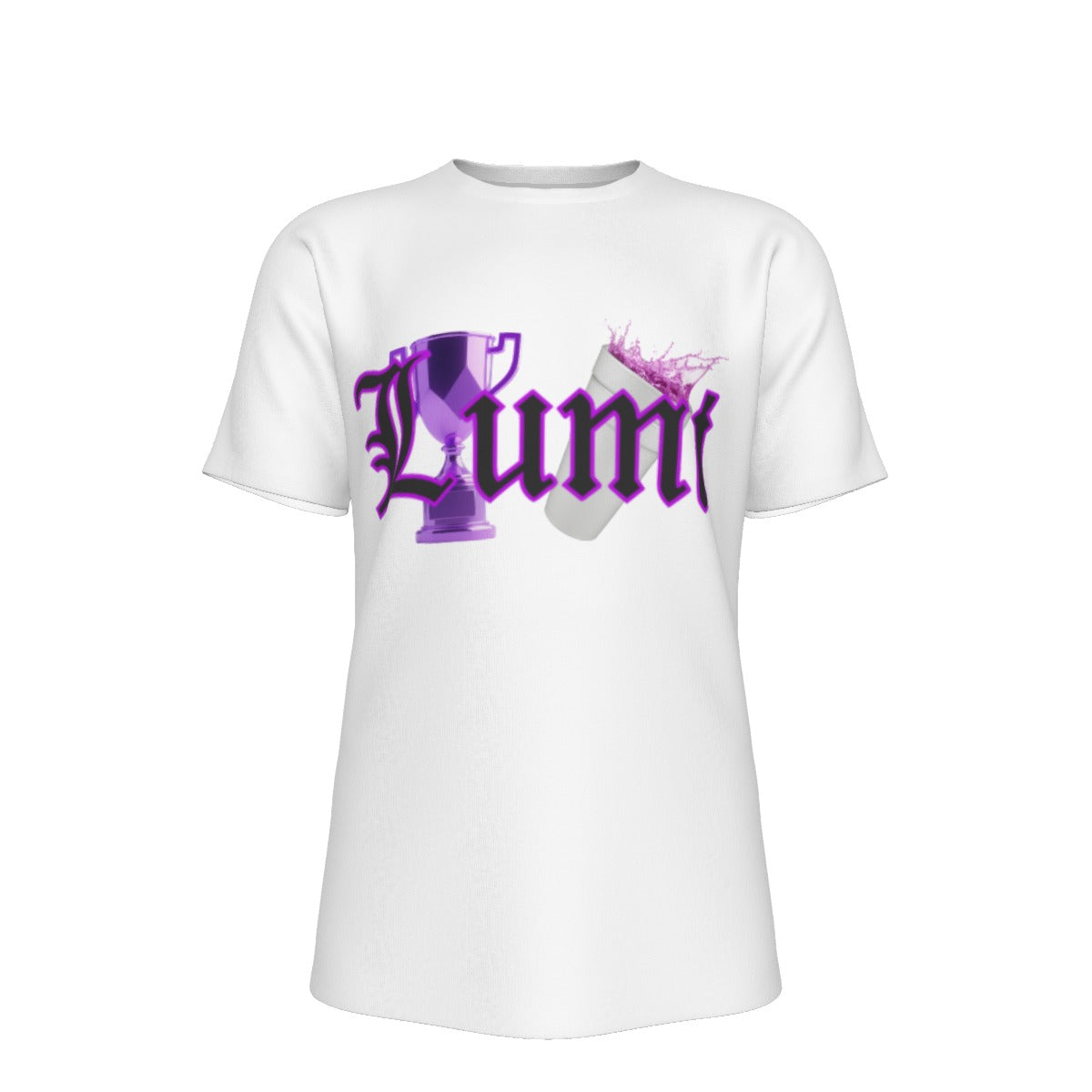 ADS-3MTXVYM32-MRWT5-FFFFFF