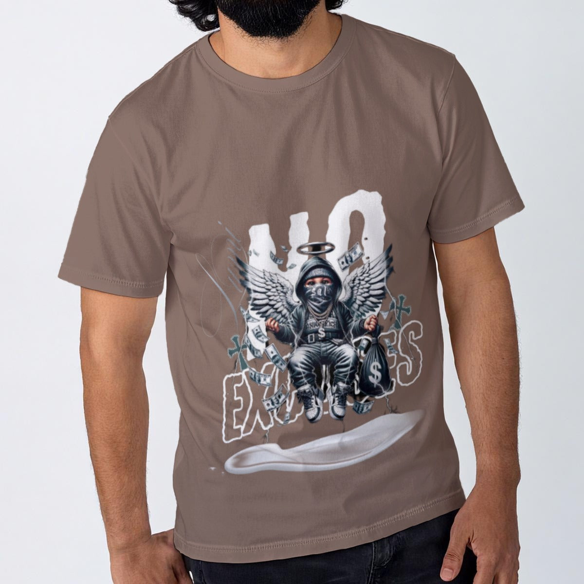 ADS-3MTXVYM32-MWSSS-FFFFFF