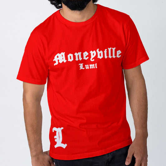 ADS-3MTXVYM32-MRWYM-FFFFFF