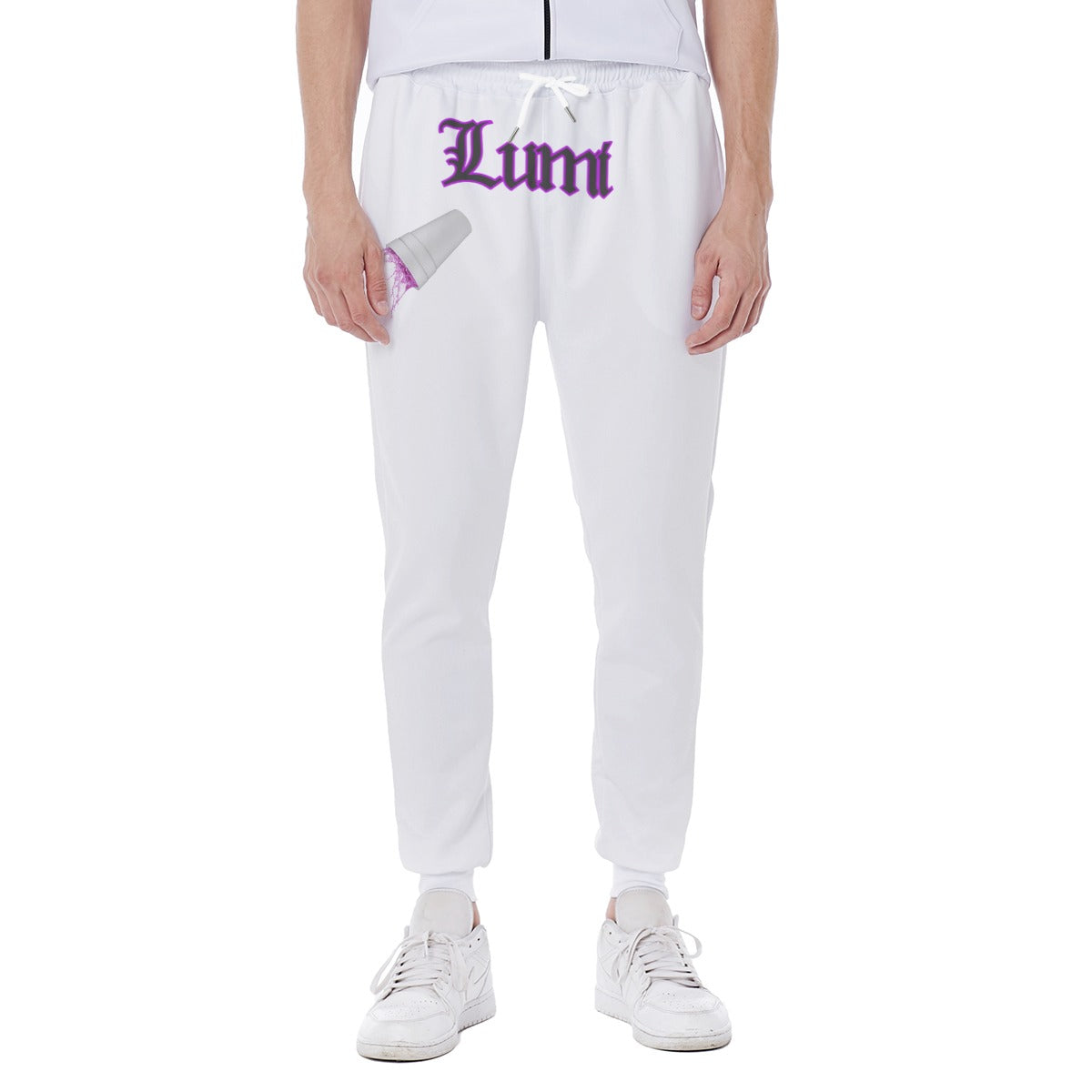 ADS-3WK-MRX45-FFFFFF