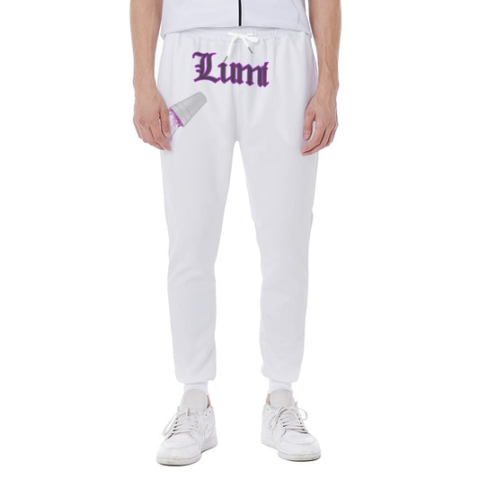 ADS-3WK-MRX45-FFFFFF