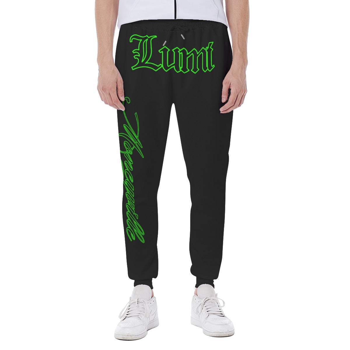 ADS-3WK-MRX5J-FFFFFF