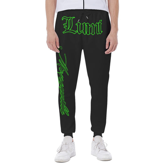 ADS-3WK-MRX5J-FFFFFF