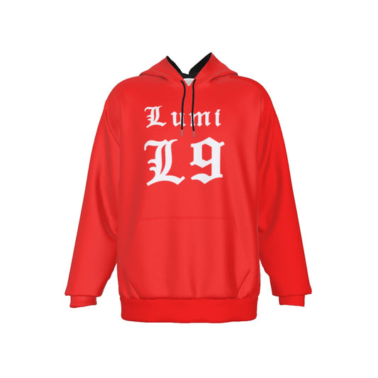 ADS-BDRPH-MRLWM-FFFFFF