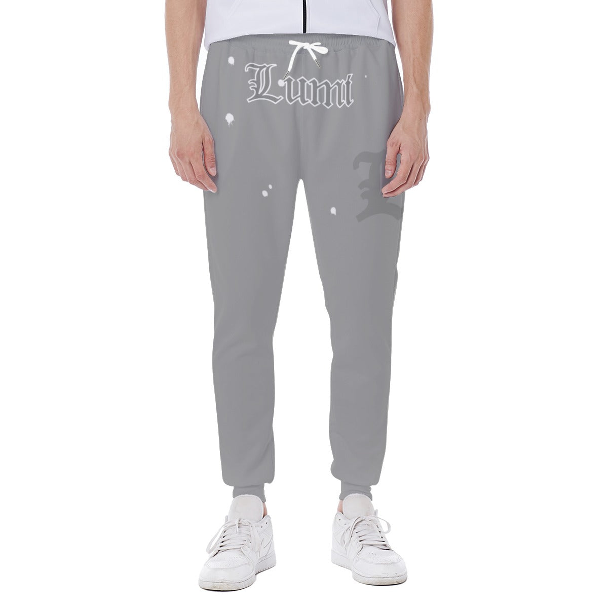 ADS-3MPXZS51-MRMMB-FFFFFF