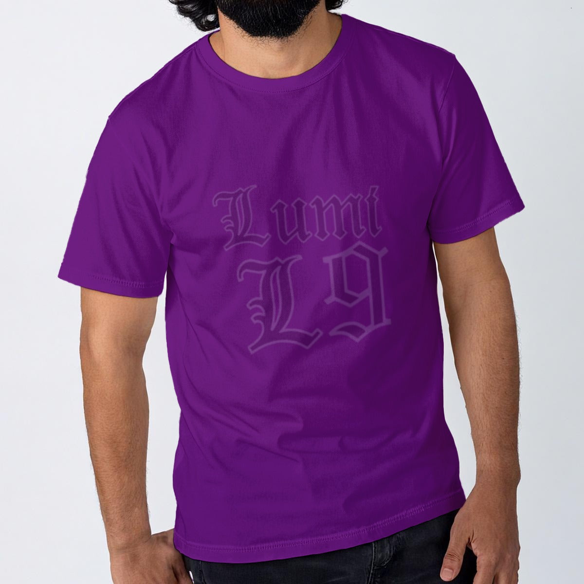 ADS-3MTXVYM32-MRN5Y-FFFFFF