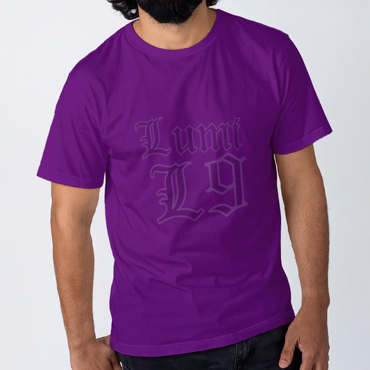 ADS-3MTXVYM32-MRN5Y-FFFFFF