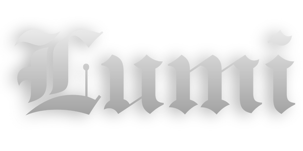 Lumi